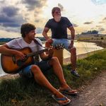 Profile Picture of Ayer y Hoy Santoña (@ayeryhoymusic) on Instagram