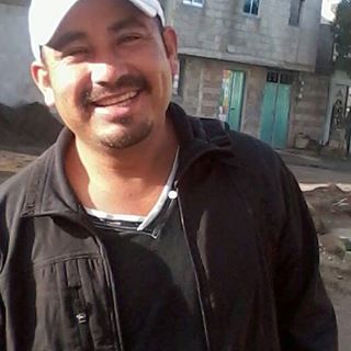 Profile Picture of Lucio Torres (@lucio.torres.5621) on Facebook