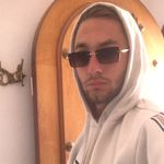 Profile Picture of Billy Blanco (@bill_m.1) on Instagram