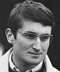 Profile Picture of John Miles (racing driver)on Wikipedia