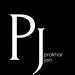 Profile Picture of 'Prakhar Jain' (@prakharjn01) on Pinterest