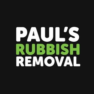 Profile Picture of Paul Paul (@paulsrubbishremoval) on Myspace