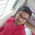 Profile Picture of Abdullah Syed (@abdullah.syed.5209000) on Facebook