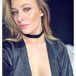 Profile Picture of Dirk Lange (@lange9228) on Instagram