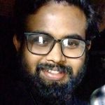 Profile Picture of Clinton Roy (@clinton._roy) on Instagram