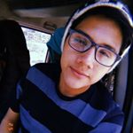 Profile Picture of Rafael Vega (@rafael_vega24) on Instagram