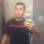 Profile Picture of Cameron (@camthames) on Instagram