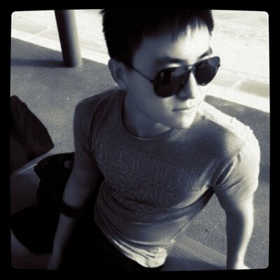 Profile Picture of Jerry Li Wanguo (@JerryliWanguo) on Twitter