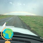 Profile Picture of Sonya Ivy (@ivysonya) on Instagram