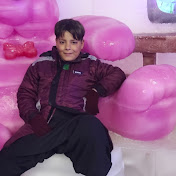 Profile Picture of Karko (@SaadKhan-ke8er) on Youtube