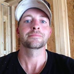 Profile Picture of Jonathan Ponson (@jonathanponson50) on Tiktok