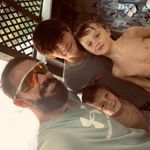 Profile Picture of Timothy Jude (@timjude88) on Instagram