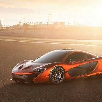 Profile Picture of Lucien  Kramer (@lucienkramer) on Tiktok