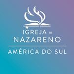 Profile Picture of Nazareno América do Sul (@samnazpor) on Instagram