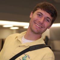 Profile Picture of Cody Hammack (@cody-hammack-1) on Quora