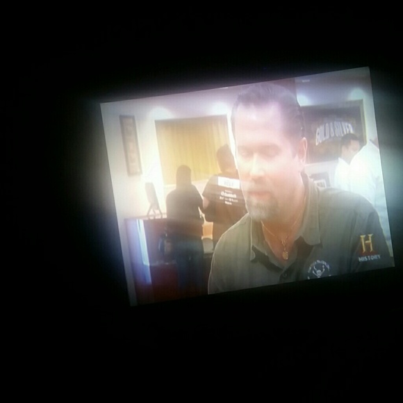 Profile Picture of Zach Freeman (@zachfree) on Poshmark