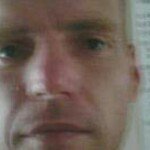 Profile Picture of Danny Pittman (@danny.pittman.334) on Instagram