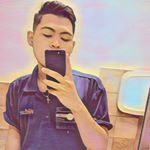 Profile Picture of Kevin Keo (@kevin_keo_) on Instagram