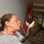 Profile Picture of Clare Starr (@clarestarrmax) on Instagram