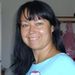 Profile Picture of Bianca Müller (@tigerlucy1) on Pinterest