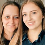 Profile Picture of Tracey (@traceymarkham) on Instagram