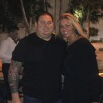 Profile Picture of Christopher Totaro (@christotarotank44) on Instagram