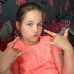 Profile Picture of Leahroyal (@leahroyal7120) on Instagram