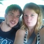 Profile Picture of Tom Rapp (@rapptom) on Instagram