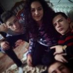 Andrey Starichenko - Instagram Profile Picture of Andrey Starichenko (@andreystarichenko) on Instagram