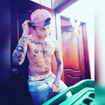 Profile Picture of Andrew Damian (@dam1andrewbtd) on Instagram