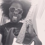 Profile Picture of Kevin Hobdy (@elleventhpoint) on Instagram