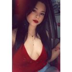 Nancy Marie Texidor Moya.🌺 - Instagram Profile Picture of Nancy Marie Texidor Moya.🌺 (@_ny.t) on Instagram