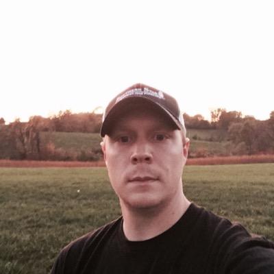 Profile Picture of Kyle Geiger (@geigerthegreat) on Twitter