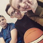 Profile Picture of clement lambert (@lambclement) on Instagram
