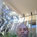 Profile Picture of Peter Mutonga (@peter.mutonga.102) on Facebook
