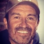 Profile Picture of Rob Lamberti (@roblamberti) on Instagram