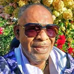 Profile Picture of Nancy Ferguson (@Nancy-Ferguson) on Facebook