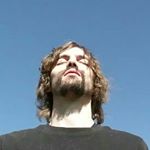 Profile Picture of Kevin Burris (@33yogi) on Instagram