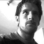 Profile Picture of Frederic Guion (@frederic.guion) on Myspace