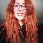 Profile Picture of ~~comfortably Numb~ (@~~comfortably numb~) on Flickr