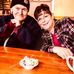 Profile Picture of Pamela Laughlin (@pamela.laughlin.509) on Facebook