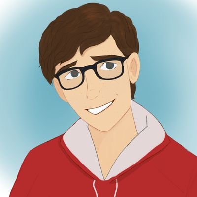 Profile Picture of Austin Horton (@Singin_Elephant) on Twitter