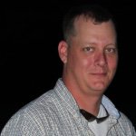 Profile Picture of Robert Mixon (@eadytown97) on Instagram