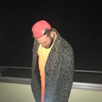 Profile Picture of 🅹🅰︎🅽 🆉🅸🅽🅶🅶 (@jan.zingg) on Instagram