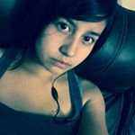 Profile Picture of Bianca gee (@biancagee4462) on Instagram