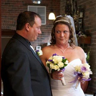 Profile Picture of Trent Forest (@trent.forest.9) on Facebook