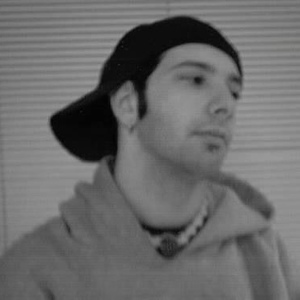 Profile Picture of Jason Klingensmith (@276726597) on Myspace