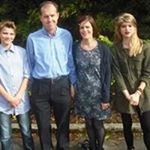 Profile Picture of Paul Tansey (@paul_tansey) on Instagram