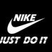 Profile Picture of Michael Ory (@michael.ory.71) on Facebook