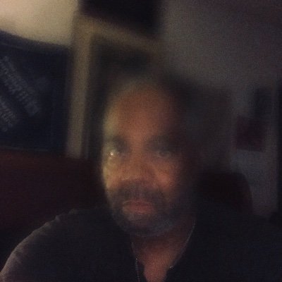 NATHANIEL LEWIS - Twitter Profile Picture of NATHANIEL LEWIS (@NATHANI10409316) on Twitter